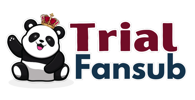 Trial Fansub