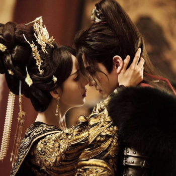 Echoes of The Self c