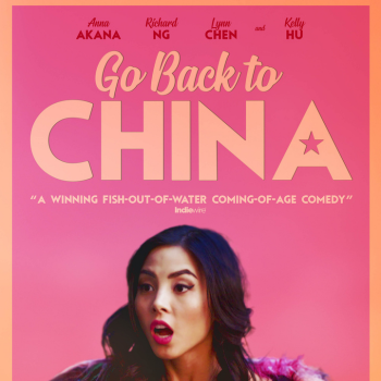 Go Back To China (1)