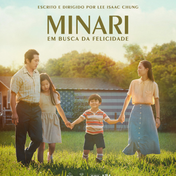 Minari c