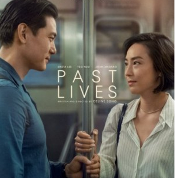 Past Lives c